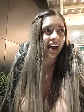 alana_69