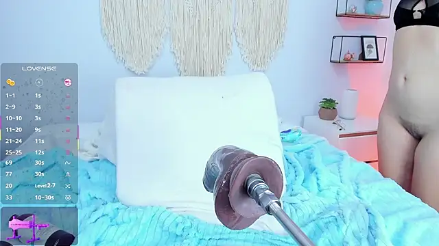 evaa_rose (F young) - very deep anal 🍑cum anal 💦