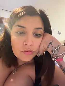 Novababy18