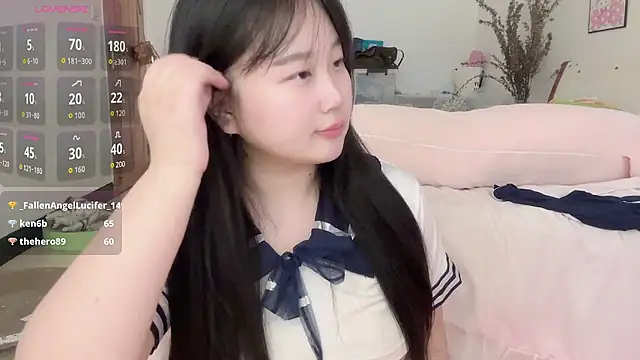 Rain_mm