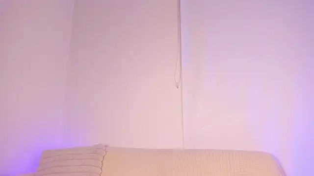 sensualhaven_ webcam