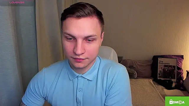 handsome_guy01 webcam
