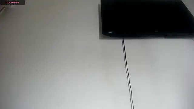 Foxy_Lovex webcam