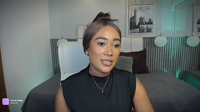 alessia_anderson webcam