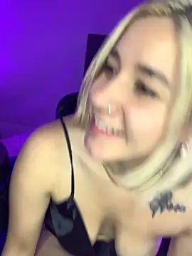 noah_ec webcam