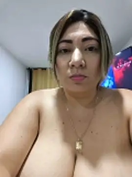 kendra_fire webcam