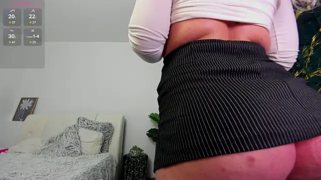 innocent_eva1 webcam