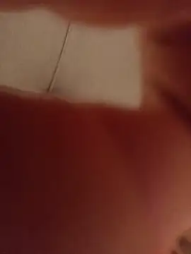 wifesfuckerpu live sex cam
