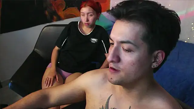 RoseSinsDonViktor