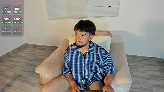 ftmphilip_ webcam