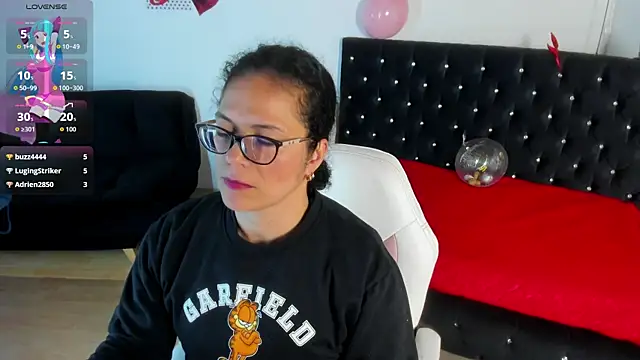 Aliciia_cute1 webcam