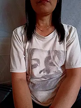 Doremon_95 webcam
