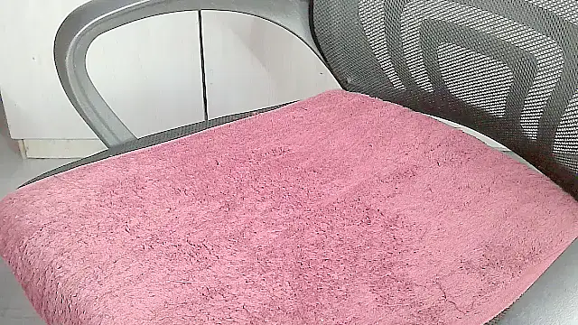 Creepy_Sexy webcam