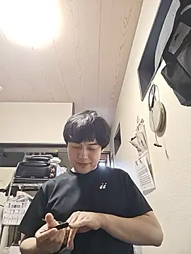 whitebriefboy webcam
