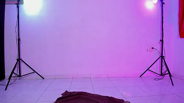 Heka_Prudence webcam