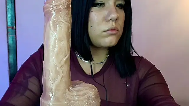 Melissa_Adamsx webcam