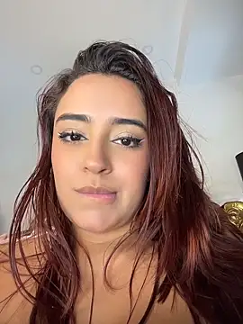 NaughtyNinnaXXX webcam