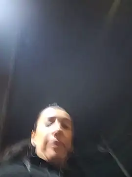 Shantey_Laurent webcam