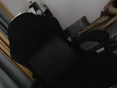 OracleJuno webcam