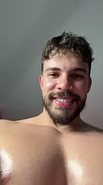 Valenthino_Salvatore webcam
