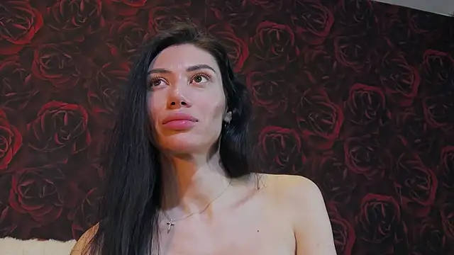 Leena_C webcam