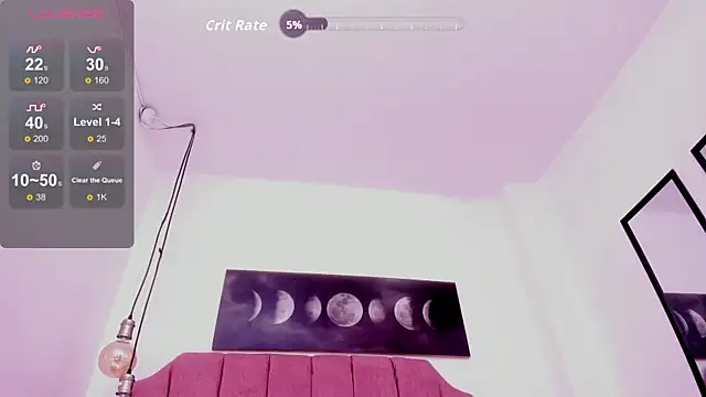 Britney_Cortez webcam