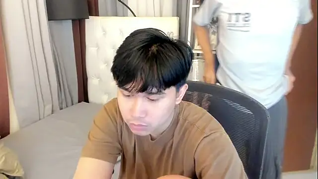 davincihugecock webcam