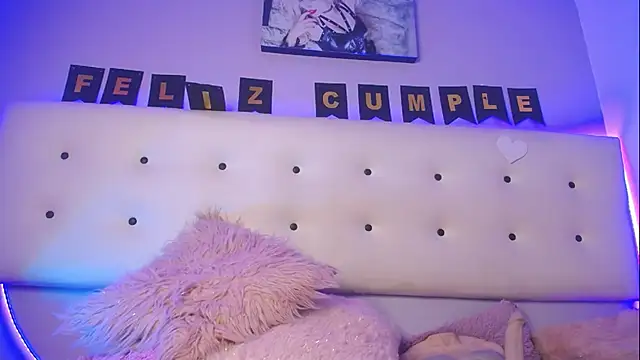 kylievoosx webcam