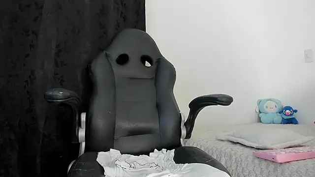 finn_jackson webcam