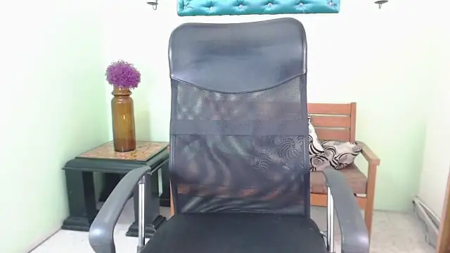 ChalonVera webcam