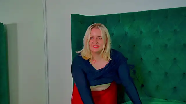LioraArdyn webcam