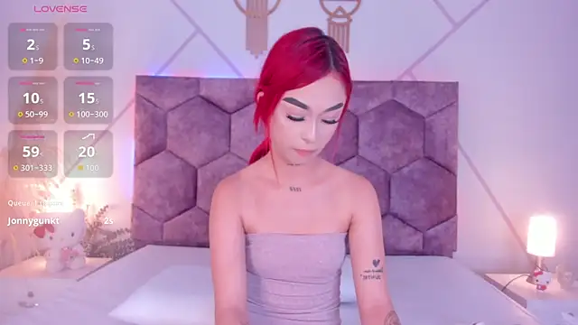 _bella_rossee_ webcam