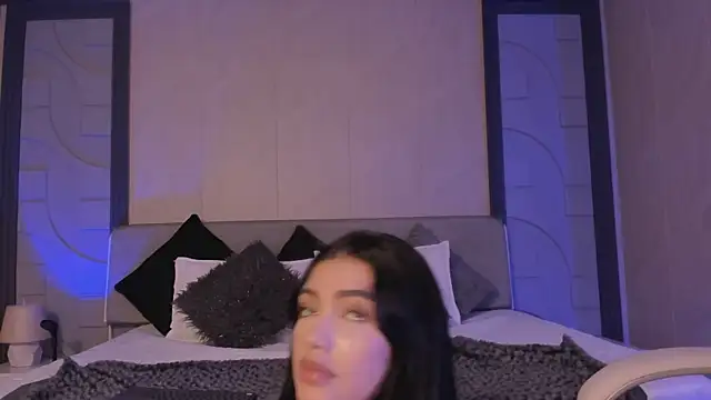 Alyson_velez webcam