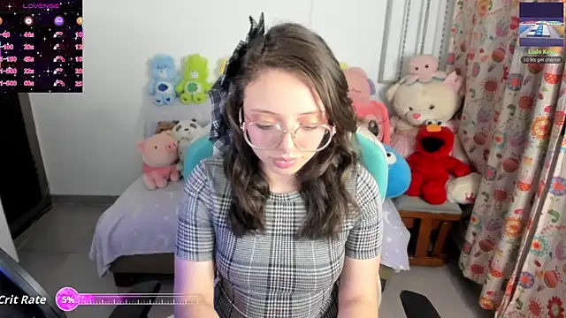 linda-schmidt webcam