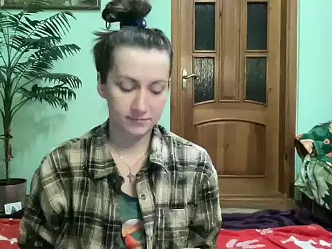 AngelTough20 webcam