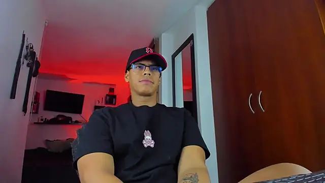 _John_Boy_ webcam