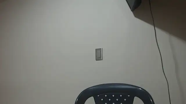 andreaisis2 webcam