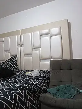 Criistian_prado webcam