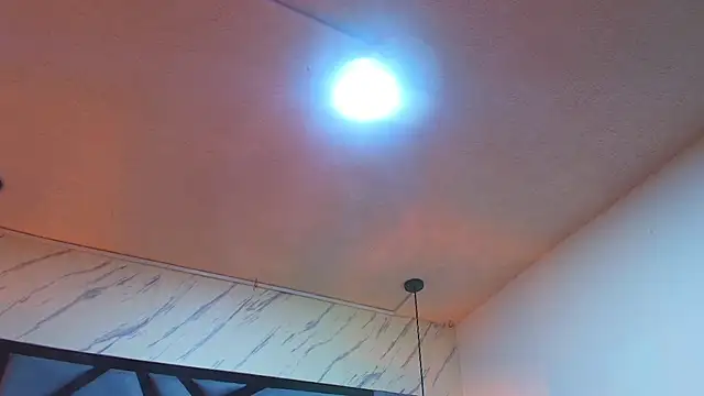 sayumi_dirty webcam