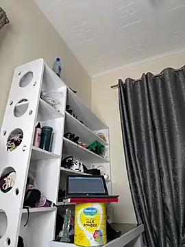 Primugari_