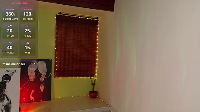 Emma__Blanco webcam
