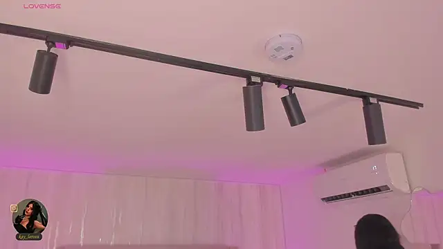 kaylarossi webcam