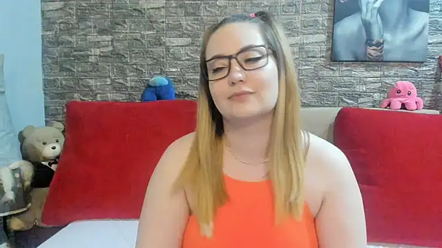 kalindahot webcam