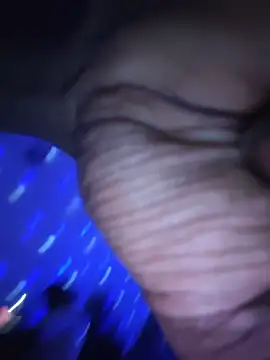 BigDickLeo2020 webcam