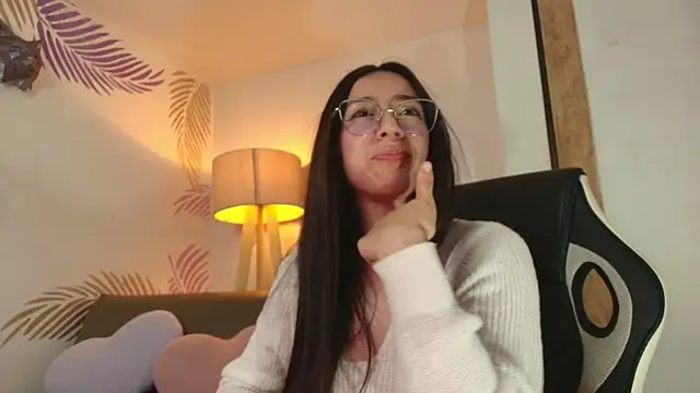 Sweet_Sammy_ webcam