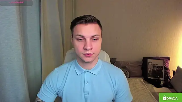 handsome_guy01 webcam