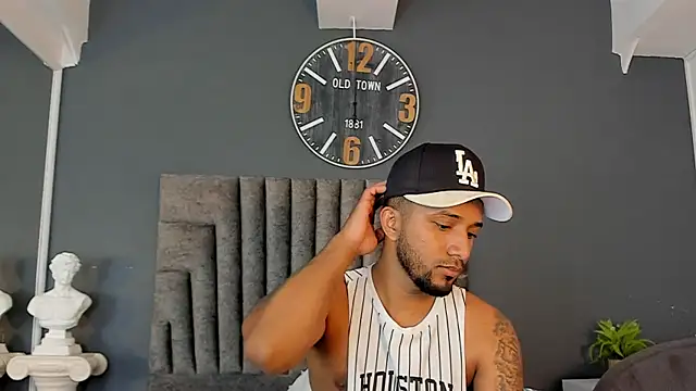 Robin_Rief webcam