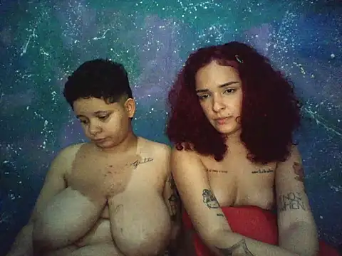 moranguinx webcam