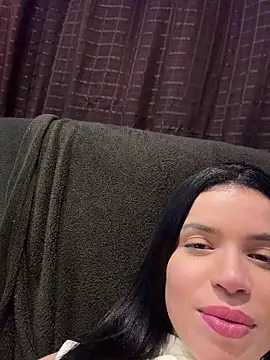 Rafaellaz