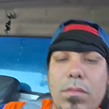 luis97fer webcam